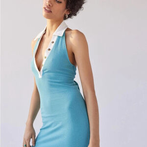 tie dye tank dress cotton Candy Skies – LAGACI I've Found the Shoe Size:9 Years d The back neck is
